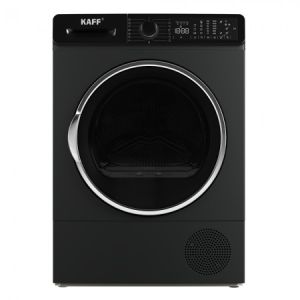 MÁY SẤY KAFF KF-DR113L09BL