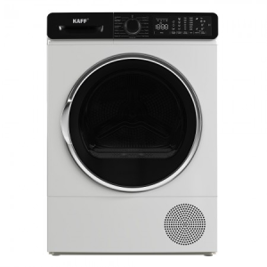 Máy Sấy Kaff KF-DR113L09WH