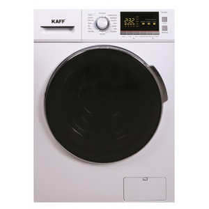 MÁY GIẶT SẤY CỬA TRƯỚC LỒNG NGANG KAFF KF-MFC120EU