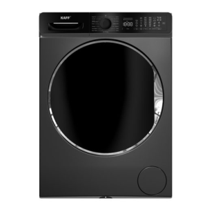 Máy giặt Kaff KF-MFC1062T3W (10kg)