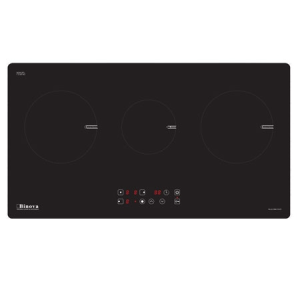 Bếp 3 từ  Binova BI-334-ID