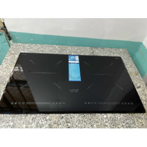 BẾP TỪ ĐÔI LATINO LT – S886G