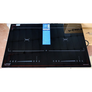 BẾP TỪ ĐÔI LATINO LT-TL966PRO