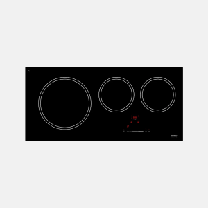 Bếp 3 từ MERGO M-8038I