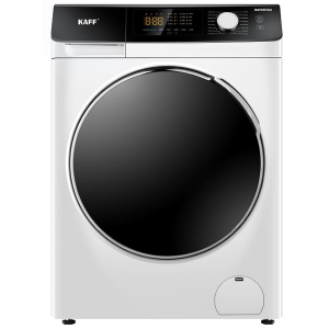 Máy Giặt Sấy KAFF KF-BWMDR1006 10kg