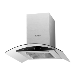 Máy Hút Mùi KAFF KF-GBT7007