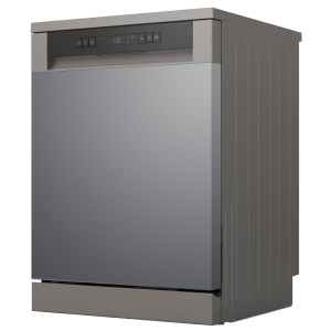 Máy rửa bát LATINO LT WD1304G