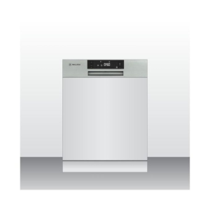 Máy rửa chén MDW14-S08SI