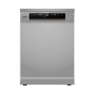 Máy rửa bát KF-BHMI775YS