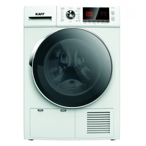 Máy sấy quần áo Kaff KF-DR10EU