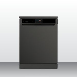 Máy rửa chén MDW14-BS10TFT