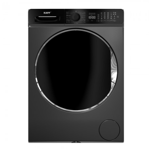 Máy giặt Kaff KF-MFC1269T3B 