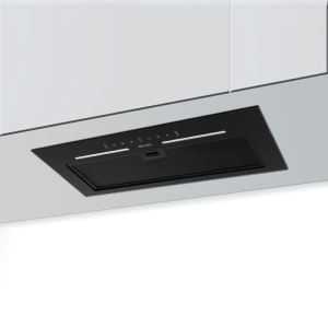 Máy hút khói khử mùi âm tủ MH 600GT