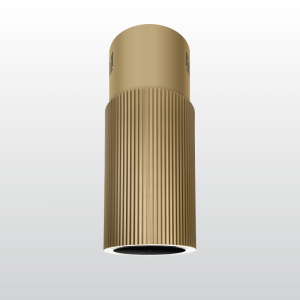 Máy hút khói khử mùi – treo độc lập Monogold K-382G