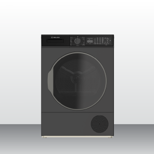 Máy sấy quần áo MTD-T1510HP
