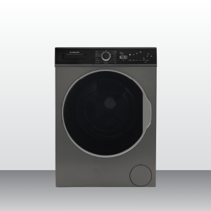Máy giặt quần áo MWM-T1510BL