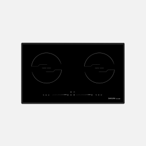 SE-1270B