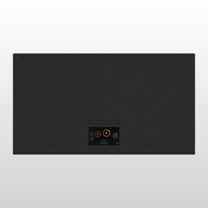Bếp từ đa điểm TFT Skylux MH-92TFT