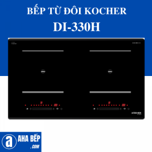 Bếp từ Kocher DI-330H