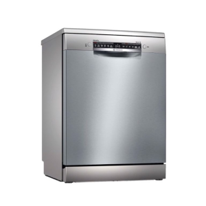 Máy Rửa Bát Độc Lập Bosch HMH.SMS4HCI48E Series 4