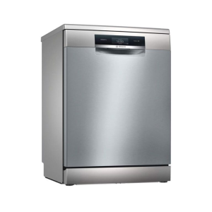 Máy rửa bát độc lập Bosch HMH.SMS8YCI01E Serie 8 