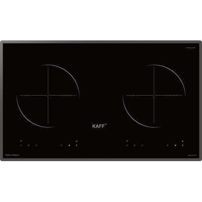 Bếp từ KAFF KF- 073II
