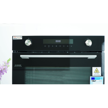 Lò nướng nhiệt phân âm tủ EH-BO600E