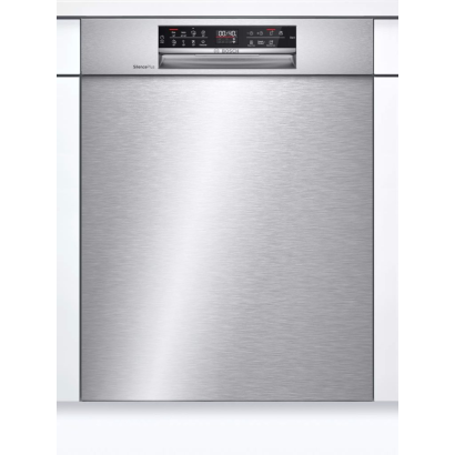  Máy Rửa Bát Bán Âm 60CM HMH.SMU6ECS57E Series 6