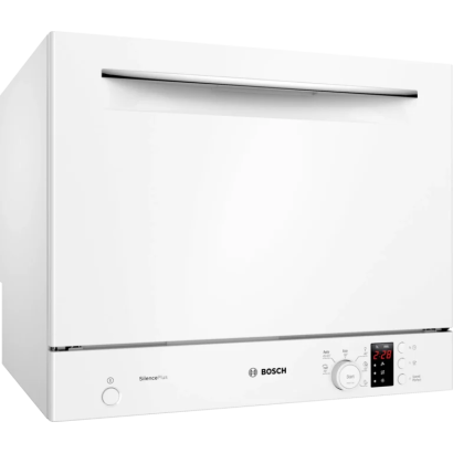  Máy Rửa Bát Để Bàn HMH.SKS62E32EU Series 4