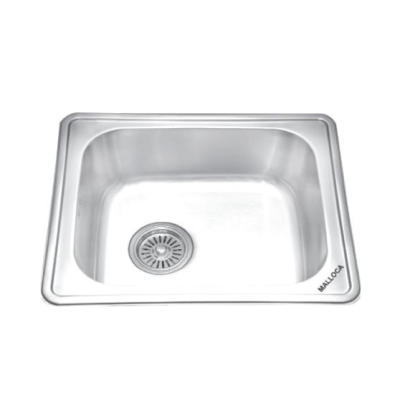 Chậu rửa chén MS 1023