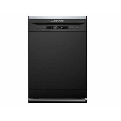 Máy rửa bát Latino SMB -14EU