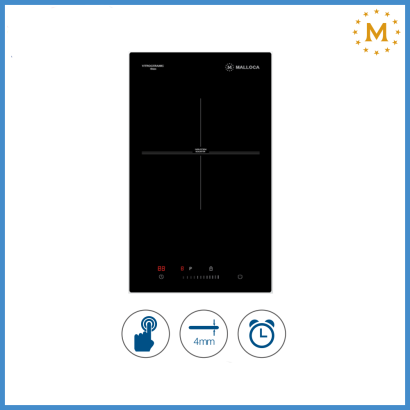 Bếp Từ Domino Malloca MDI 301