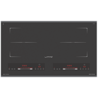 Bếp từ Latino LT - 878 Smart
