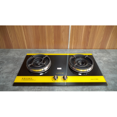 Bếp gas âm Latino LT B86A