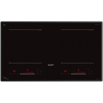 Bếp từ KAFF KF-FL99II MAX New 2025