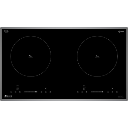 Bếp từ Binova BI-1106JP