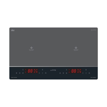  Bếp từ Latino LT-TL2952PRO