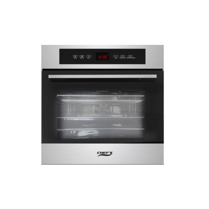 Lò nướng âm tủ EH-BO600S