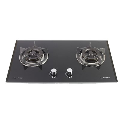 BẾP GAS ÂM LATINO LT-732