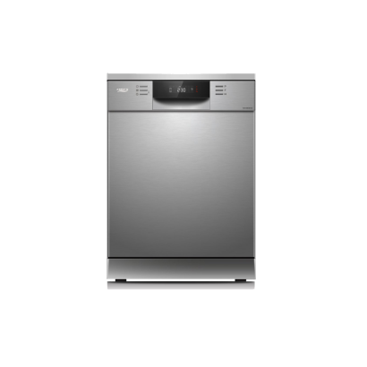 Máy rửa bát EH-DW401D