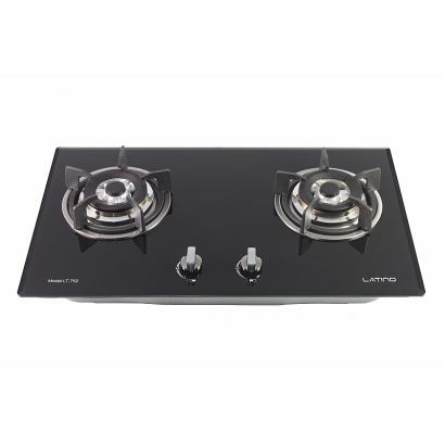 BẾP GAS ÂM LATINO LT-752