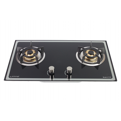 BẾP GAS ÂM LATINO LT-757