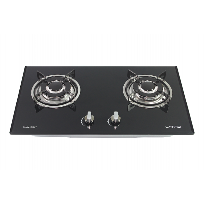 BẾP GAS ÂM LATINO LT-727