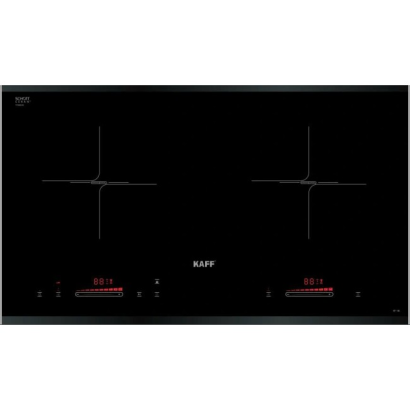 Bếp Từ KAFF KF-8818 SMART New 2025
