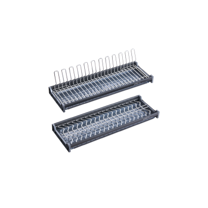 GIÁ BÁT ĐĨA CỐ ĐỊNH NAN OVAL SUS304 XF.60M/70M/80M/90M