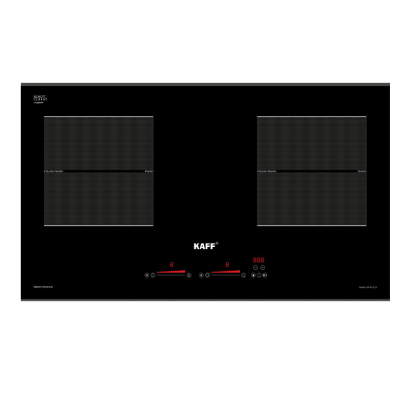 BẾP 02 TỪ KAFF KF - IH202II