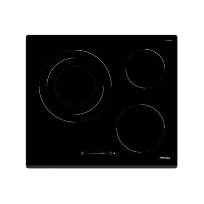 Bếp Điện Hafele HC-R603D 536.01.901