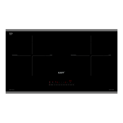 Bếp Từ KAFF KF-HMG5II