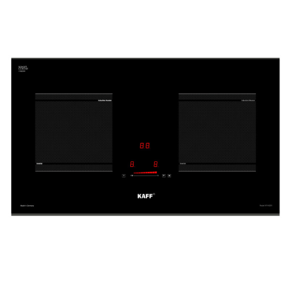 Bếp Từ KAFF KF-IH201II