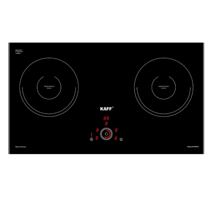 Bếp Từ KAFF KF–ROTE55